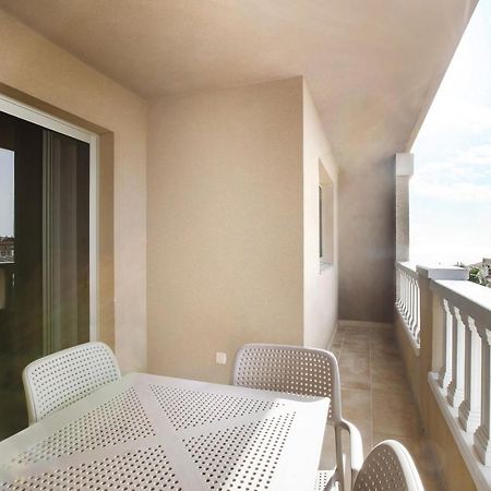 La Perla D23 En El Medano Apartment ภายนอก รูปภาพ